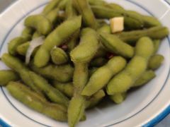 -小山寨(天润城店)