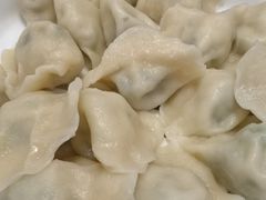 -宝发园名菜馆