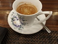 -田舍家Inakaya·炉端烧·铁板烧(天汇igc店)
