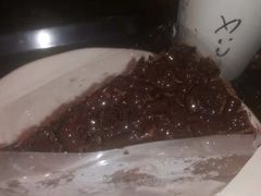 -星巴克(万都店)