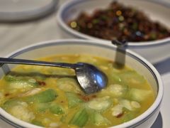 -湘遇湖南菜city店 Taste Hunan Restaurant