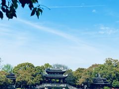 -韩湘水博园