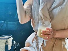 -解药·antidote Cafe&Bar