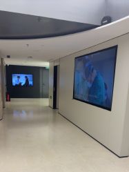 -上海时光整形外科医院