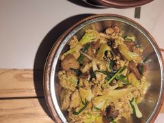 -客汁源味·客家菜(时代城店)