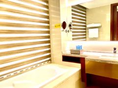 -兴芮温泉度假区