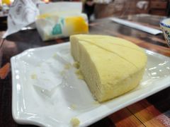 -御清斋总店(天一街店)