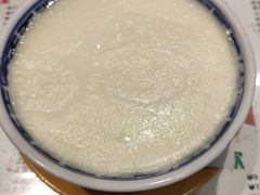 -仁信双皮奶(庙前直街店)