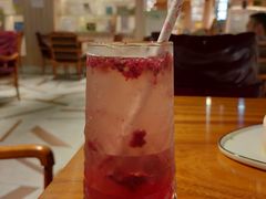 -BINGO COFFEE宾果彩咖(大东方店)