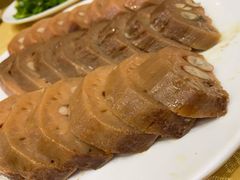 -瑞记湛江鸡饭店·粤西第一鸡(粤垦店)