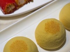 -陶陶居酒家(SM二期购物广场店)