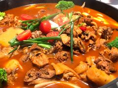 -7mall美食潮地标