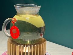 -惠食佳(东风大公馆店)