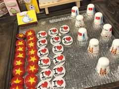 -会安古镇