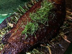 iphone_upload_pic-西郊5号·Maggie 5