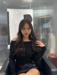-东方麒麟·潘多拉SALON