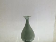 景点-重庆中国三峡博物馆(重庆博物馆)