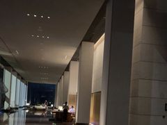 -深圳大梅沙京基洲际度假酒店