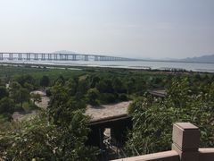 -蛇蟠岛