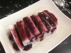 -小胖墩炝锅鱼(天钥桥路店)