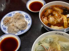 -熙盛源(凤凰街店)