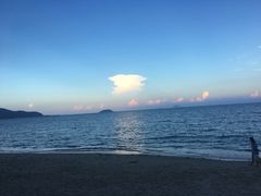 -芽庄大教堂