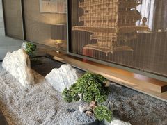 -冰火楼(梦泽园店)