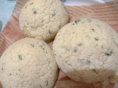 -聚福山莊·寻味顺德(北滘店)