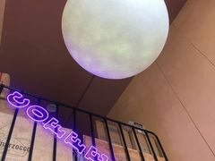 -HANA COFFEE(长寿路店)