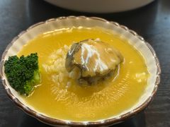 -随和家宴·川菜(杜甫草堂店)