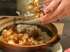 -惠食佳(滨江大公馆店)