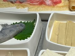 -海底捞火锅(苏宁广场店)