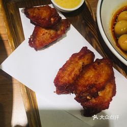 凡哥爱美食视频 pt4PzXSe2-UN3EtiOZk86QdzsJ12SbsaygvlOpWCfsqyNl-Yq-8w14dGUfPcLfhuuzFvxlbkWx5uwqY2qcjixFEuLYk00OmSS1IdNpm8K8sG4JN9RIm2mTKcbLtc2o2vfCF2ubeXzk49OsGrXt_KYDCngOyCwZK-s3fqawWswzk.jpg