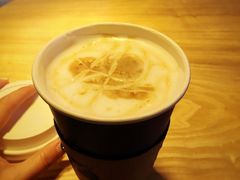 焦糖玛奇朵-瑞幸咖啡(紫金数码园店)