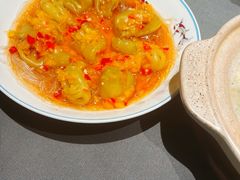 -小炳胜(卓悦中心店)