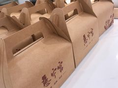 -慈宁宫鲜炖燕窝(文一物美店)