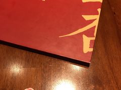 -山杏yama-katsu·吉列炸物