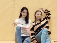 -嘿哟动霸CHUA·新潮玩运动娱乐中心·蹦床滑冰团建乐园