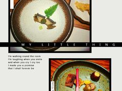 -隐味(金盛时代店)