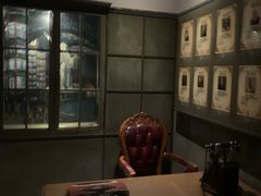 -逃脱反斗城沉浸剧情密室(北京路店)