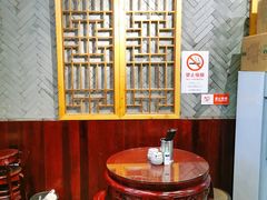 -螺世纪螺蛳粉·桂味小排档(裕德店)