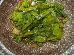 -松沪名灶·豆浆鱼头·新上海菜(飞航吾悦广场店)