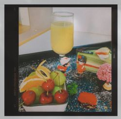 -厦门屿爱月子中心(独栋海湾店)