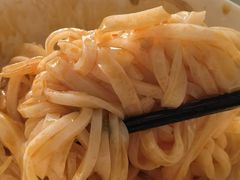 -秦镇史玉林凉皮(翡丽城店)