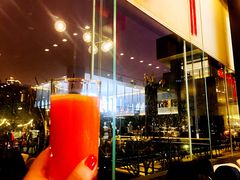 -上海虹桥宾馆味翠餐厅