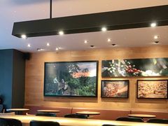 -星巴克(中远两湾城店)