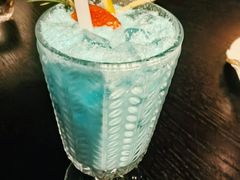 -bluefrog蓝蛙(水游城店)