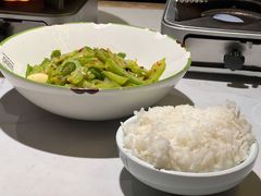 -慕湘精致湖南菜(水贝店)