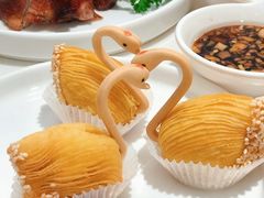 -粤来记·啫啫煲·点心(日月光店)