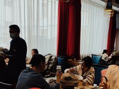-壹零捌道·北京烤鸭(车公庄店)